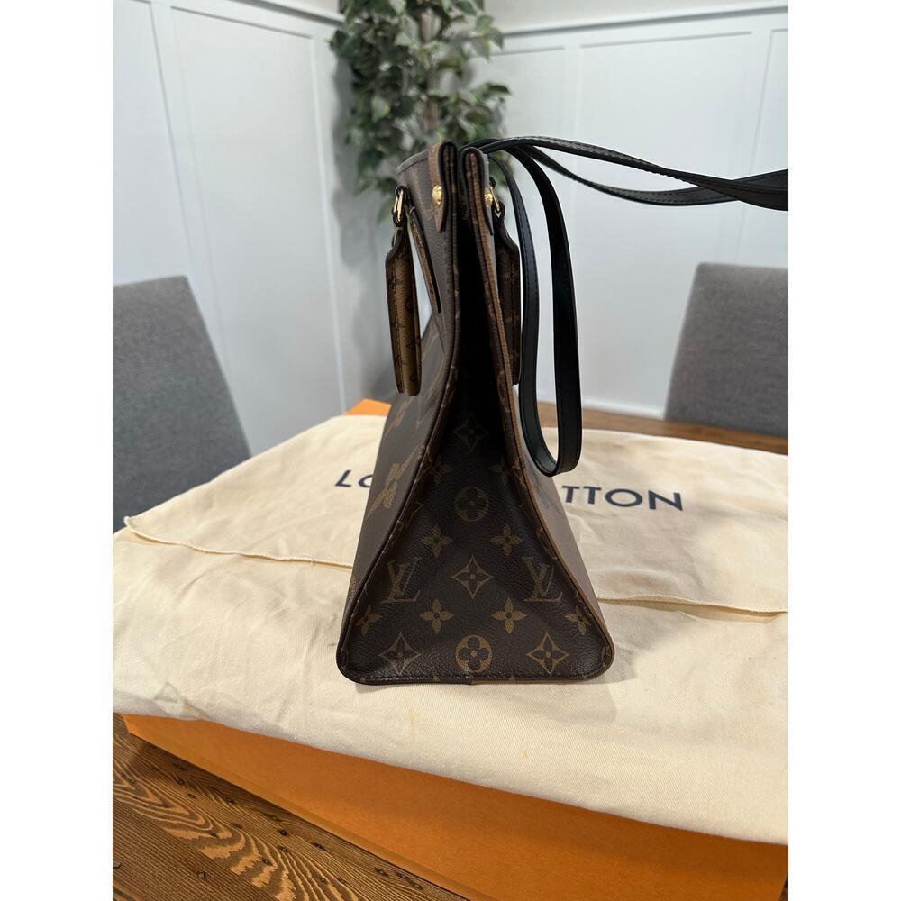 SOLD - Picture 5 of 16